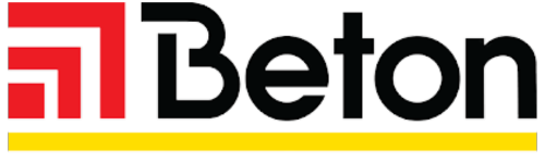 BNI