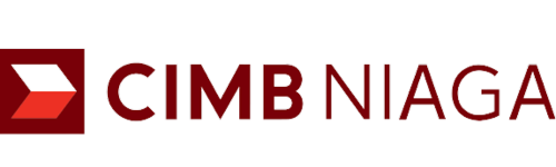 BNI