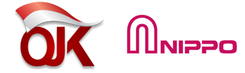 BNI