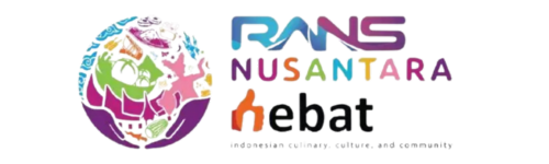 BNI